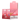 EBCREATE BC5000 Disposable Vape - EBCREATE Store