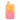 EBCREATE BC5000 Disposable Vape - EBCREATE Store