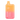 EBCREATE BC5000 Disposable Vape - EBCREATE Store