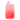 EBCREATE BC5000 Disposable Vape - EBCREATE Store