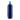 Raz DC25000 Blue Raz Ice