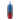 Raz DC25000 Fire Ice