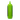 Raz DC25000 Sour Apple Ice