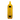 Raz TN9000 Banana Coconut