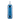 Raz TN9000 Blue Raz Ice