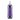 Raz TN9000 Grape Ice