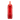 Raz TN9000 Ruby