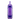 Raz TN9000 Violet