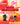 Vapes Store NEW ARRIVALS MOBILE Banner 2800x1000
