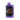 RAZ LTX 25000 bangin sour berries Zero Nicotine Vape
