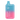 EBCREATE BC5000 Disposable Vape - EBCREATE Store