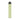 fume ultra ice matcha