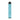 fume ultra clear