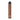 fume ultra coffee tobacco