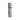 fume ultra hawaii juice