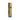fume ultra mango mint