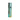 fume ultra miami mint