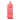 Pomegranate Blast (Icy) Off Stamp X-Cube 25K Pod