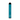 fume ultra POLAR ICE