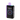 GEEK BAR Meloso Bar 30K Disposable Vape