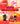 Vapes Store NEW ARRIVALS MOBILE Banner 2800x1000