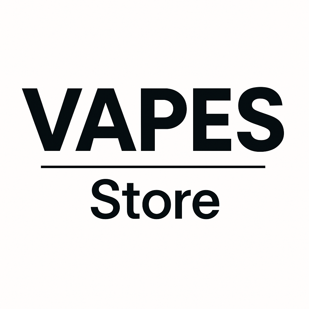 Vapes Store