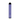 fume ultra BANANA CANDY