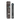 Fume Ultra Black ice Flavor - Disposable Vape