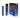 Fume Ultra Blue Razz Flavor - Disposable Vape