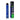 Fume Ultra Blueberry Mint Flavor - Disposable Vape