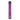 fume ultra Blueberry cotton candy