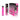 Fume Ultra Bubble gum Flavor - Disposable Vape