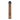 fume ultra Coffee tobacco
