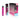 Fume Ultra Cotton Candy Flavor - Disposable Vape
