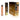 Fume Ultra Cuban Tobacco Flavor - Disposable Vape