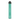 Fume Ultra Desert breeze Flavor - Disposable Vape