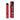 Fume Ultra Double Apple Flavor - Disposable Vape