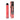 Fume Ultra Fresh Lychee Flavor - Disposable Vape