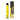 Fume Ultra Fresh Vanilla Flavor - Disposable Vape