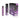Fume Ultra Grape Flavor - Disposable Vape