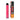 Fume Ultra Gummy Bears Flavor - Disposable Vape