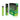 Fume Ultra Mint Flavor - Disposable Vape