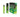 Fume Ultra Mint Flavor - Disposable Vape