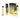 Fume Ultra Pina colada Flavor - Disposable Vape