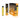 Fume Ultra Pineapple ice Flavor - Disposable Vape