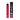 Fume Ultra Raspberry watermelon Flavor - Disposable Vape