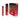 Fume Ultra Strawberry watermelon Flavor - Disposable Vape