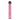 fume ultra Unicorn