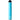 fume ultra blueberry guava