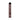 fume ultra cherry black ice